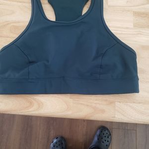Lululemon sports ba